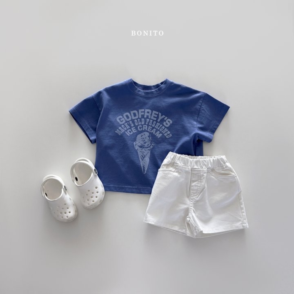 Bonito-25夏-上身-000333