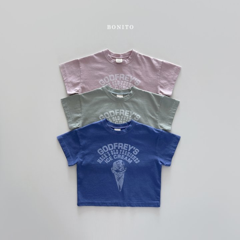 Bonito-25夏-上身-000333