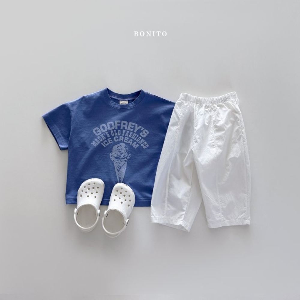Bonito-25夏-上身-000333