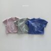 Bonito-25夏-上身-000333