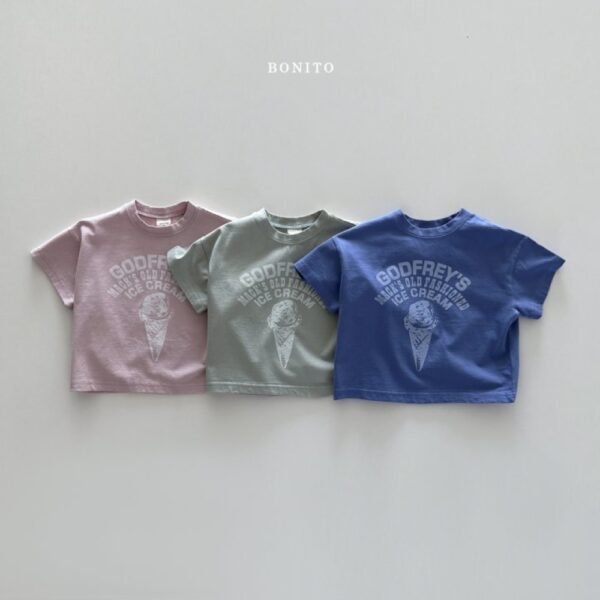 Bonito-25夏-上身-000333