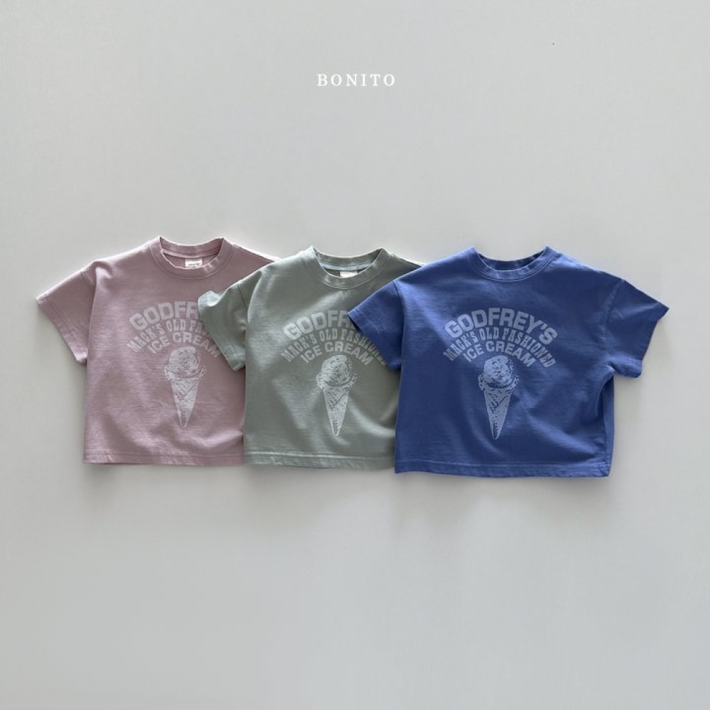 Bonito-25夏-上身-000333