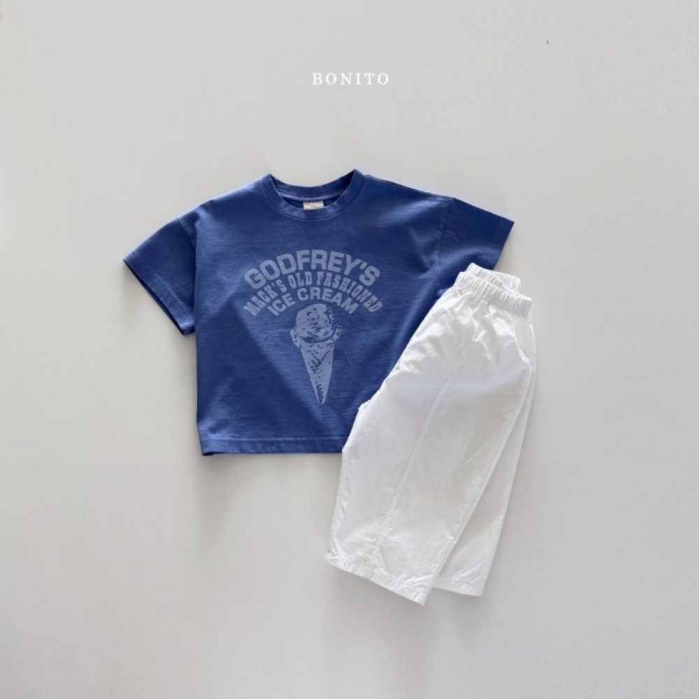 Bonito-25夏-上身-000333