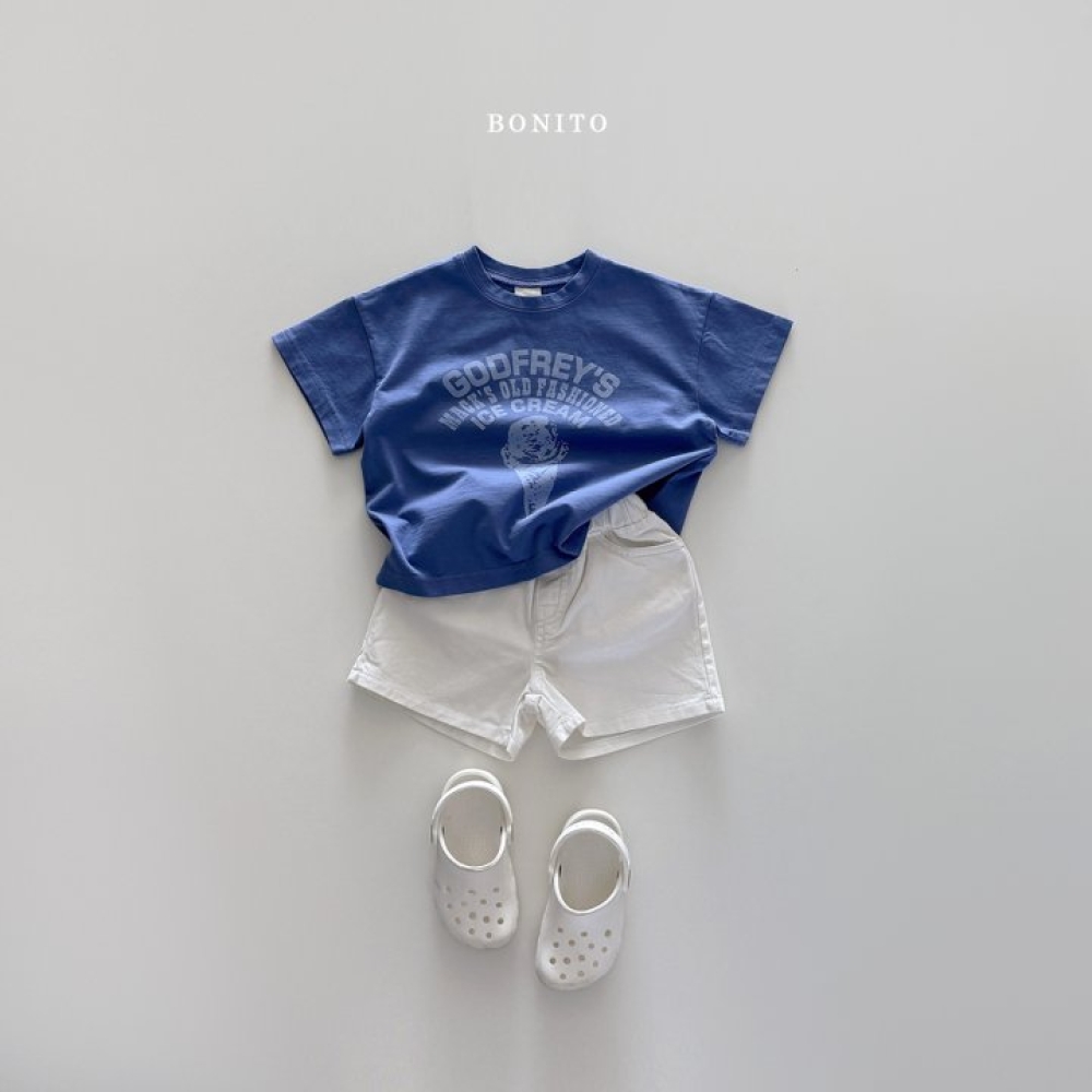 Bonito-25夏-上身-000333