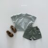 Bonito-25夏-上身-000333