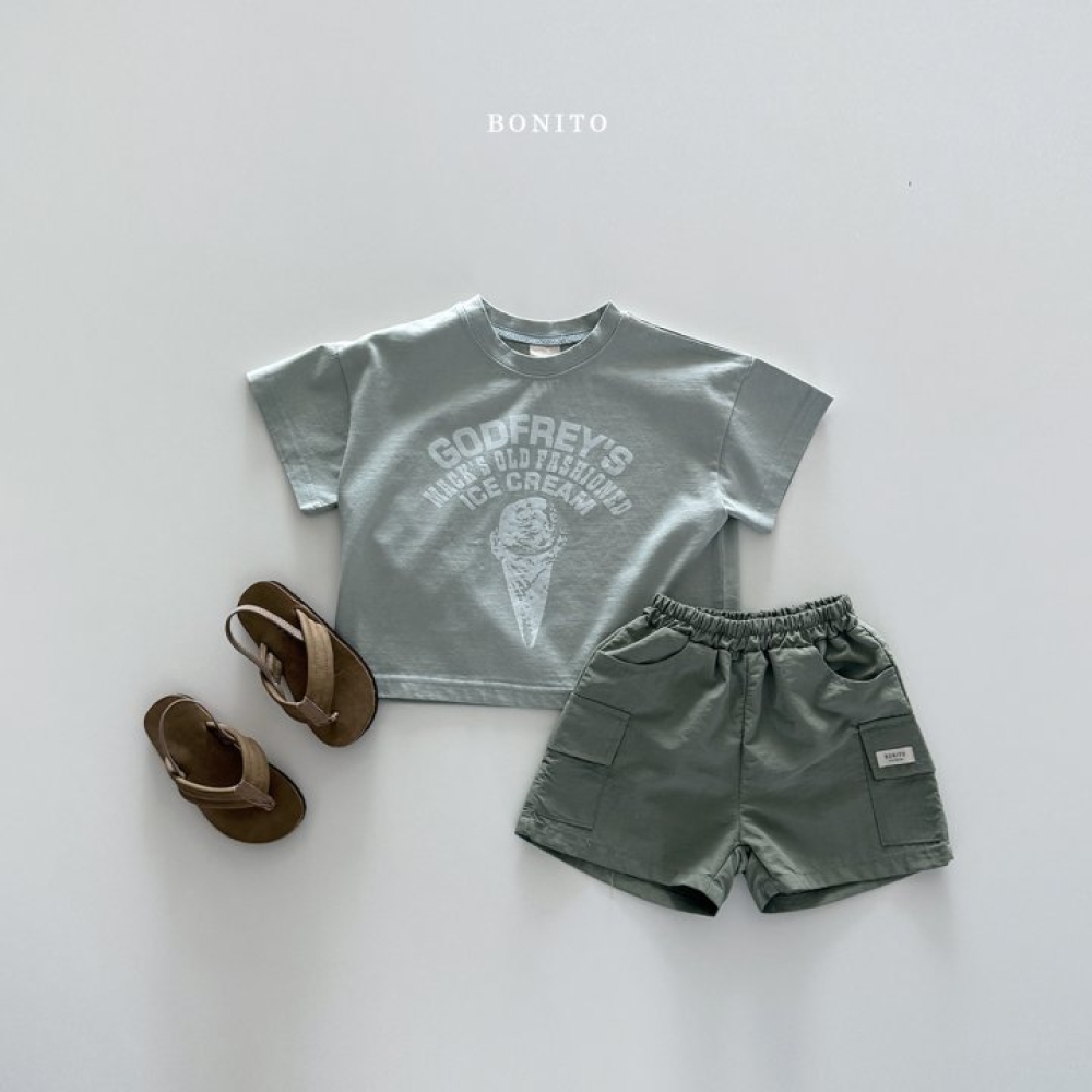 Bonito-25夏-上身-000333