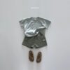 Bonito-25夏-上身-000333