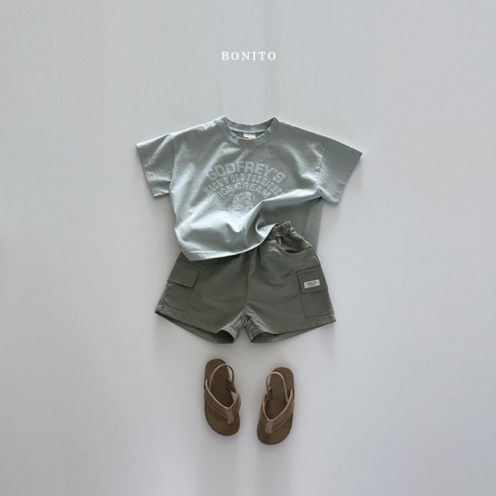 Bonito-25夏-上身-000333