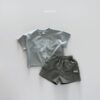 Bonito-25夏-上身-000333