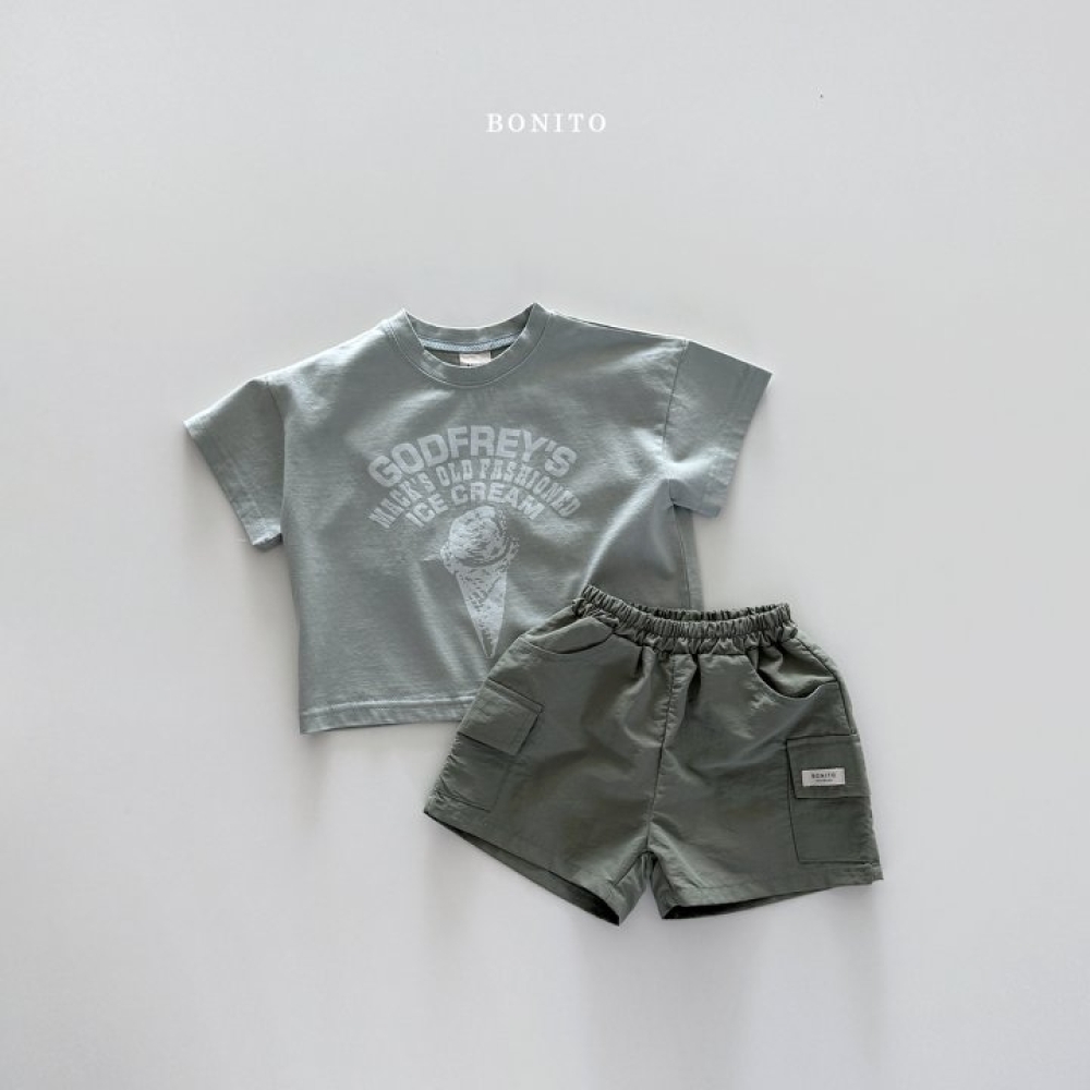 Bonito-25夏-上身-000333