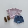 Bonito-25夏-上身-000333