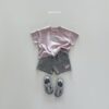 Bonito-25夏-上身-000333