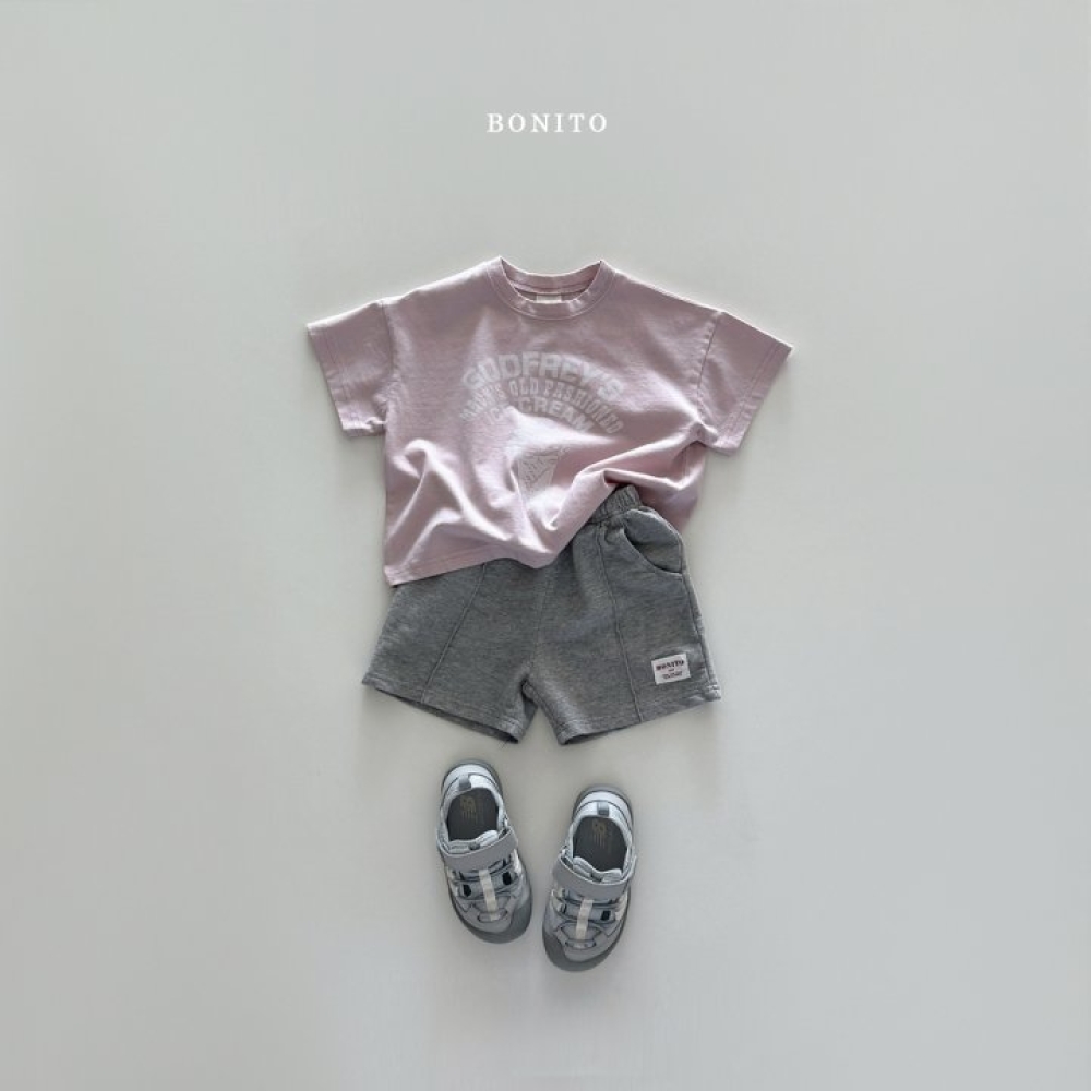 Bonito-25夏-上身-000333