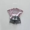 Bonito-25夏-上身-000333