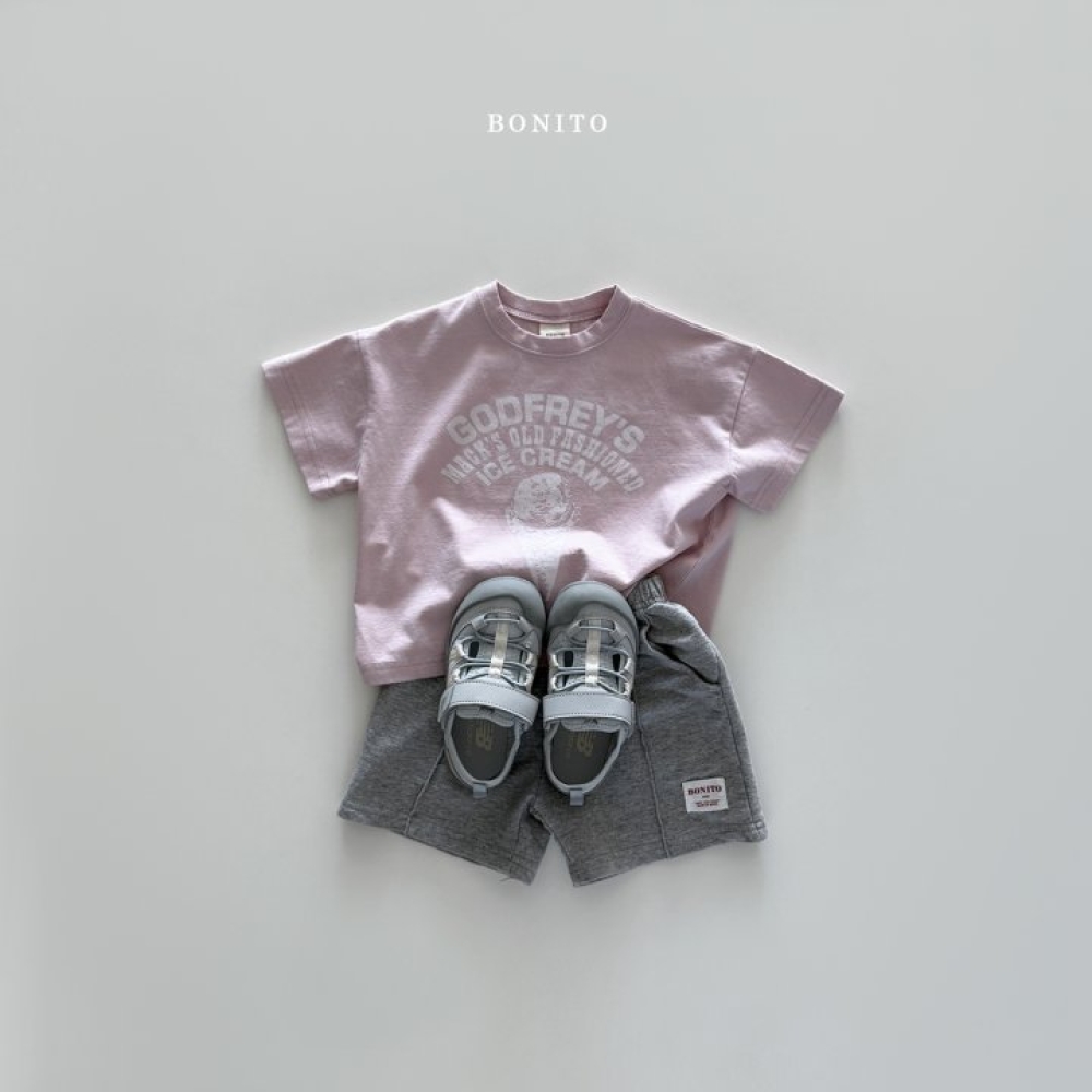 Bonito-25夏-上身-000333