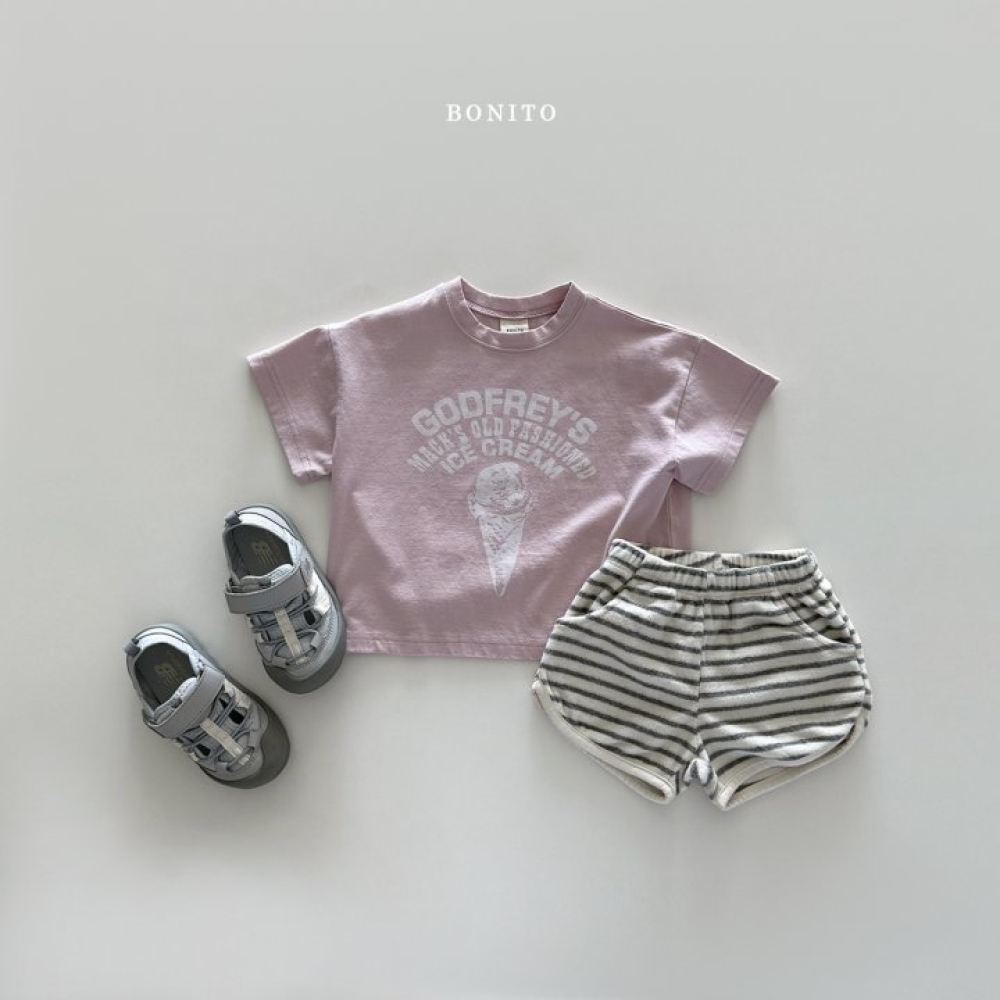 Bonito-25夏-上身-000333