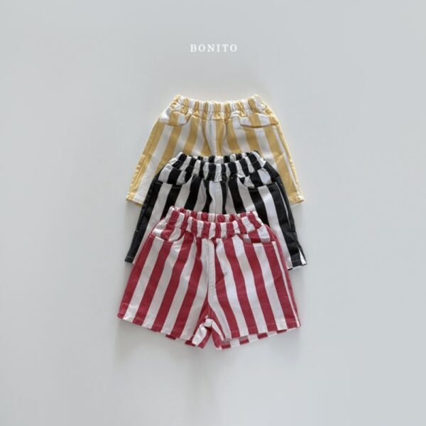 Bonito-25夏-下身-000339
