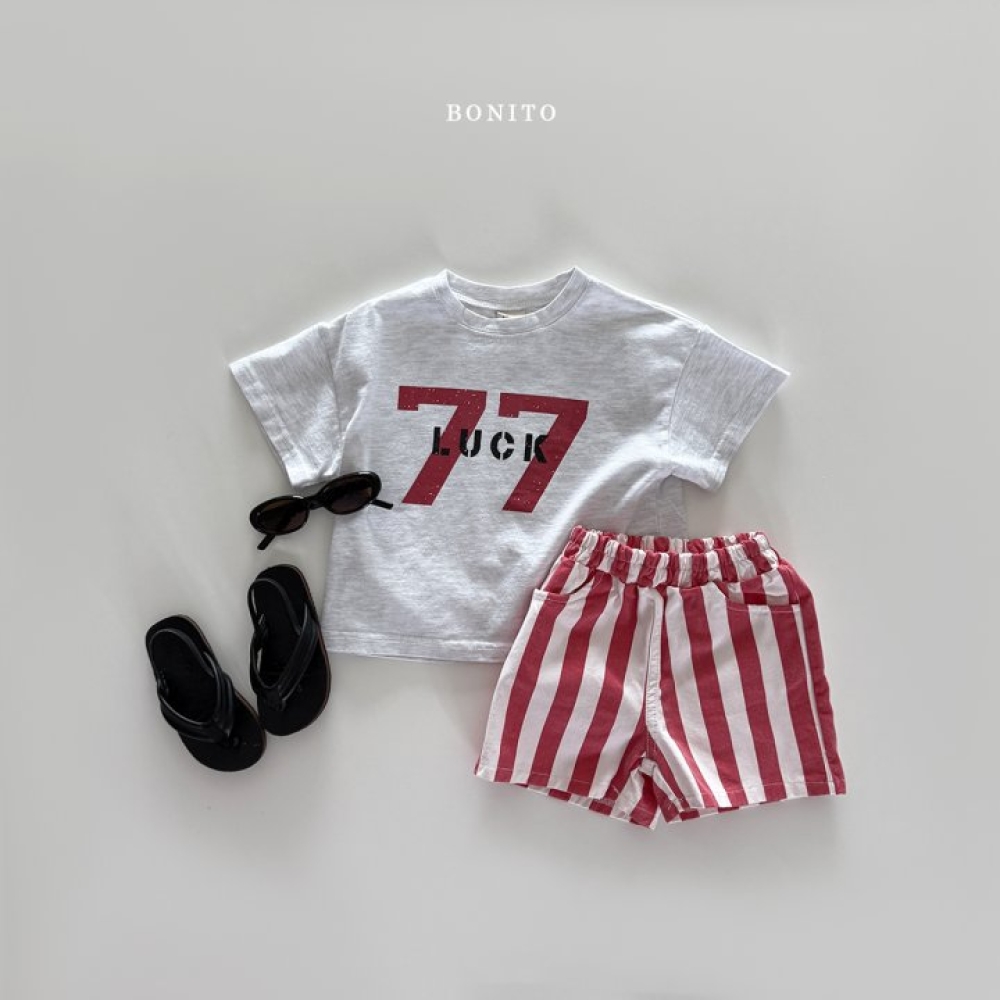 Bonito-25夏-下身-000339
