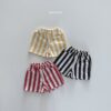 Bonito-25夏-下身-000339