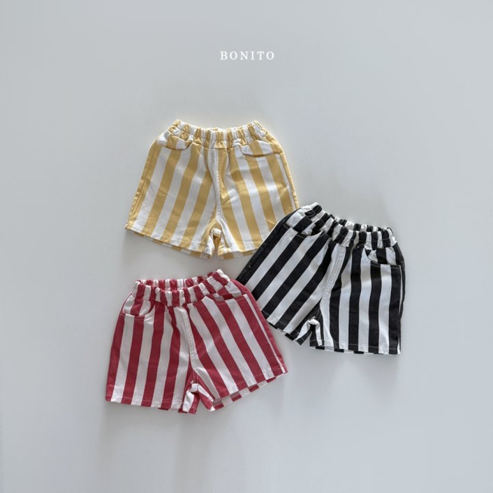 Bonito-25夏-下身-000339