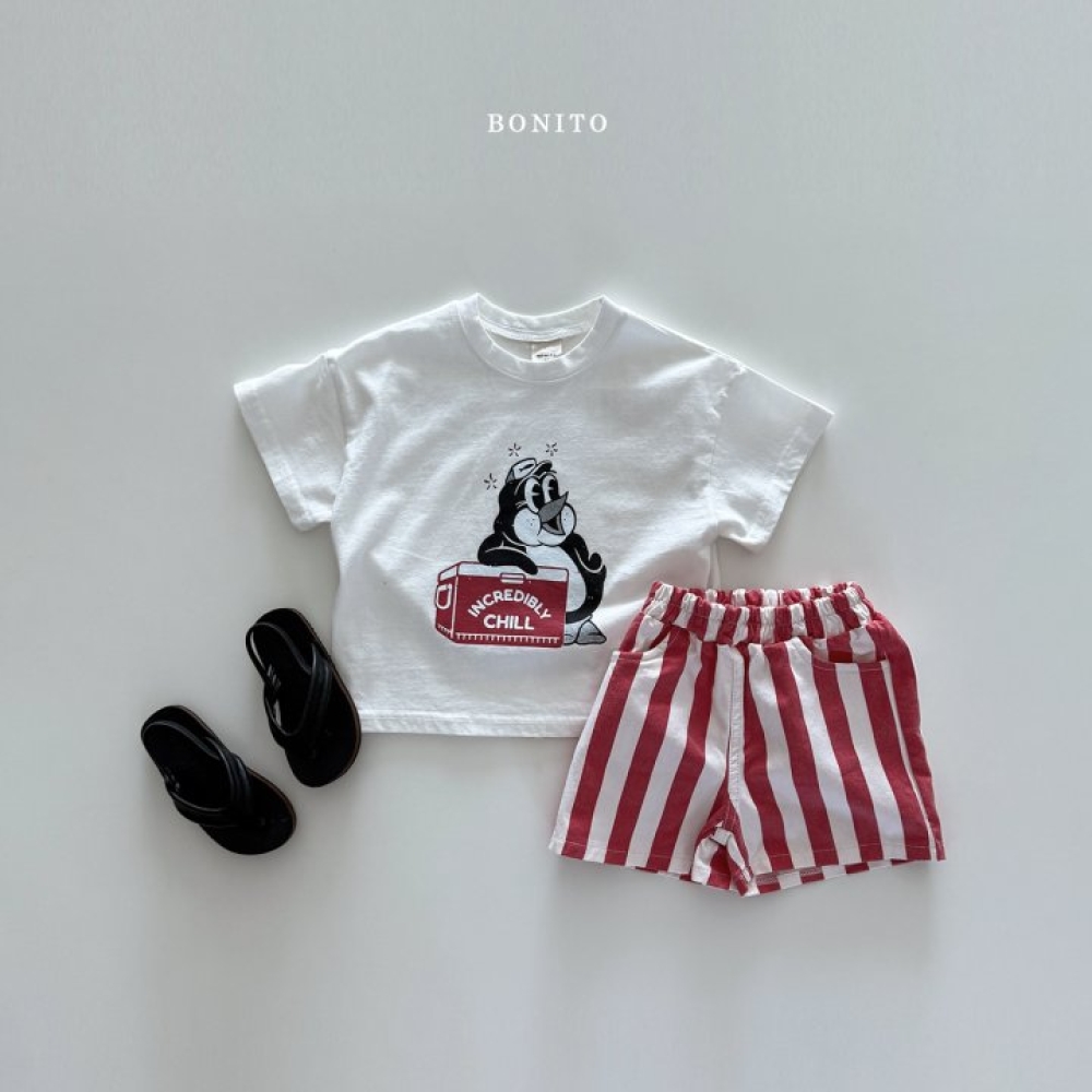 Bonito-25夏-下身-000339