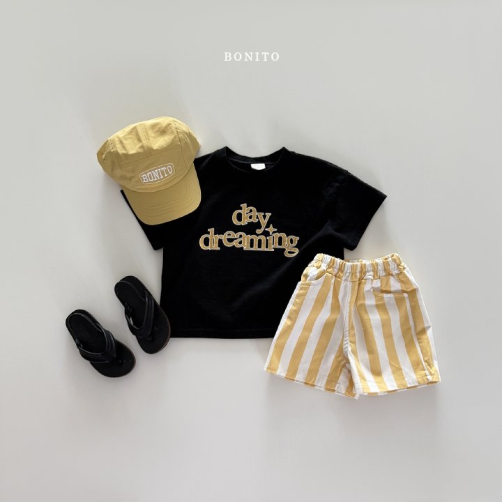 Bonito-25夏-下身-000339