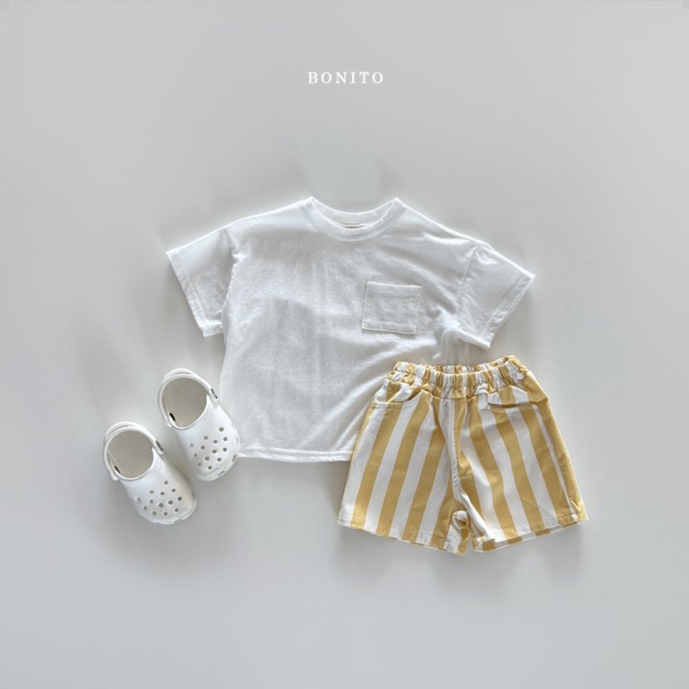 Bonito-25夏-下身-000339