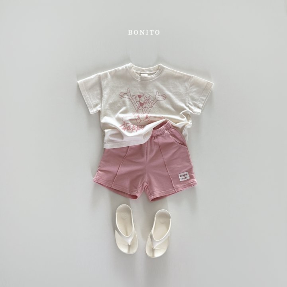 Bonito-25夏-上身-000346