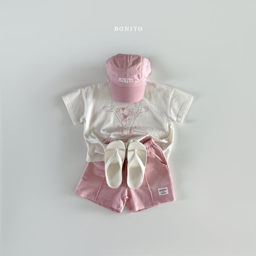 Bonito-25夏-上身-000346