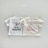 Bonito-25夏-上身-000346