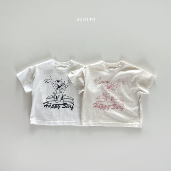 Bonito-25夏-上身-000346