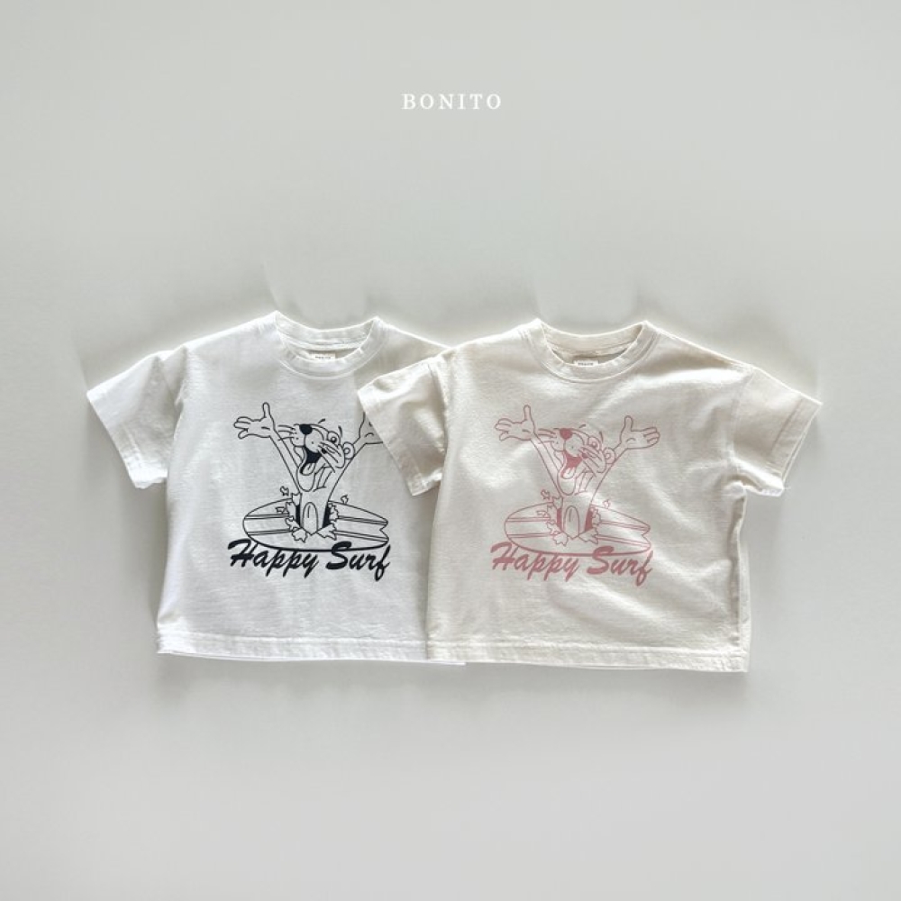 Bonito-25夏-上身-000346