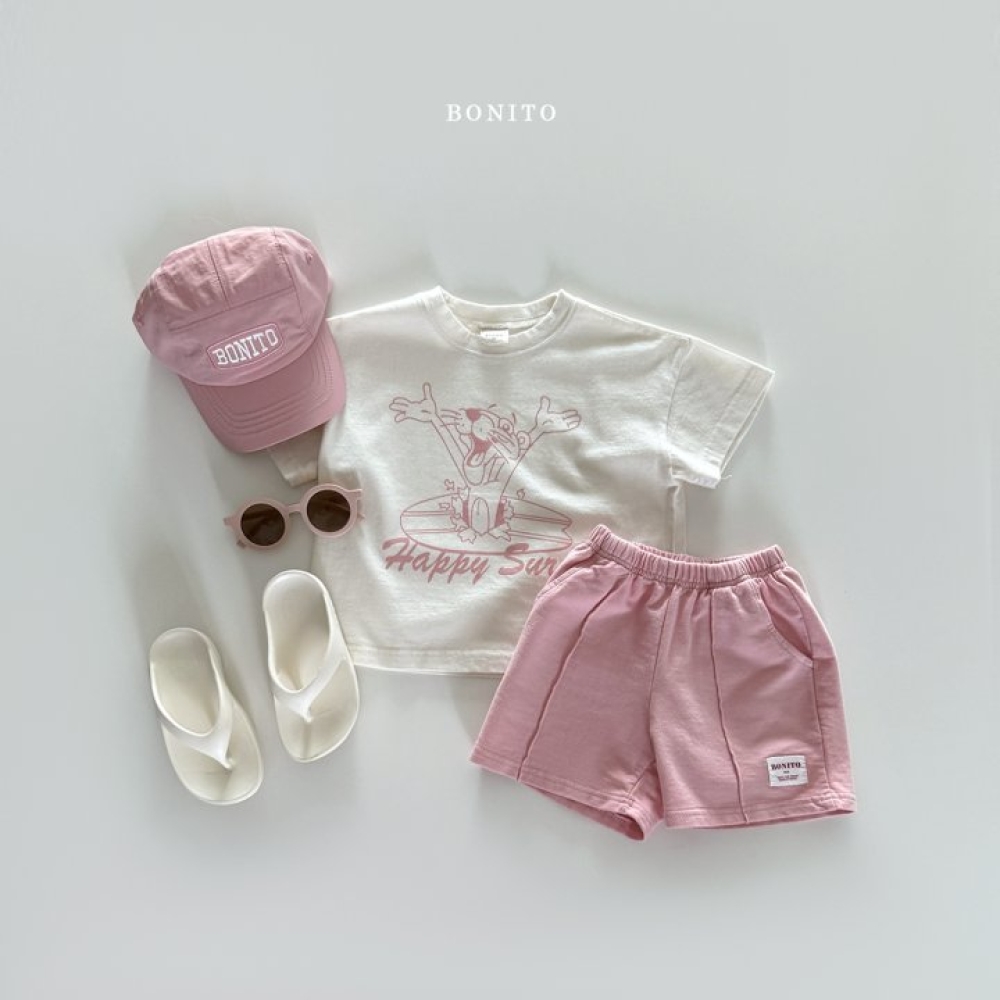 Bonito-25夏-上身-000346