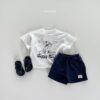 Bonito-25夏-上身-000346