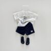 Bonito-25夏-上身-000346