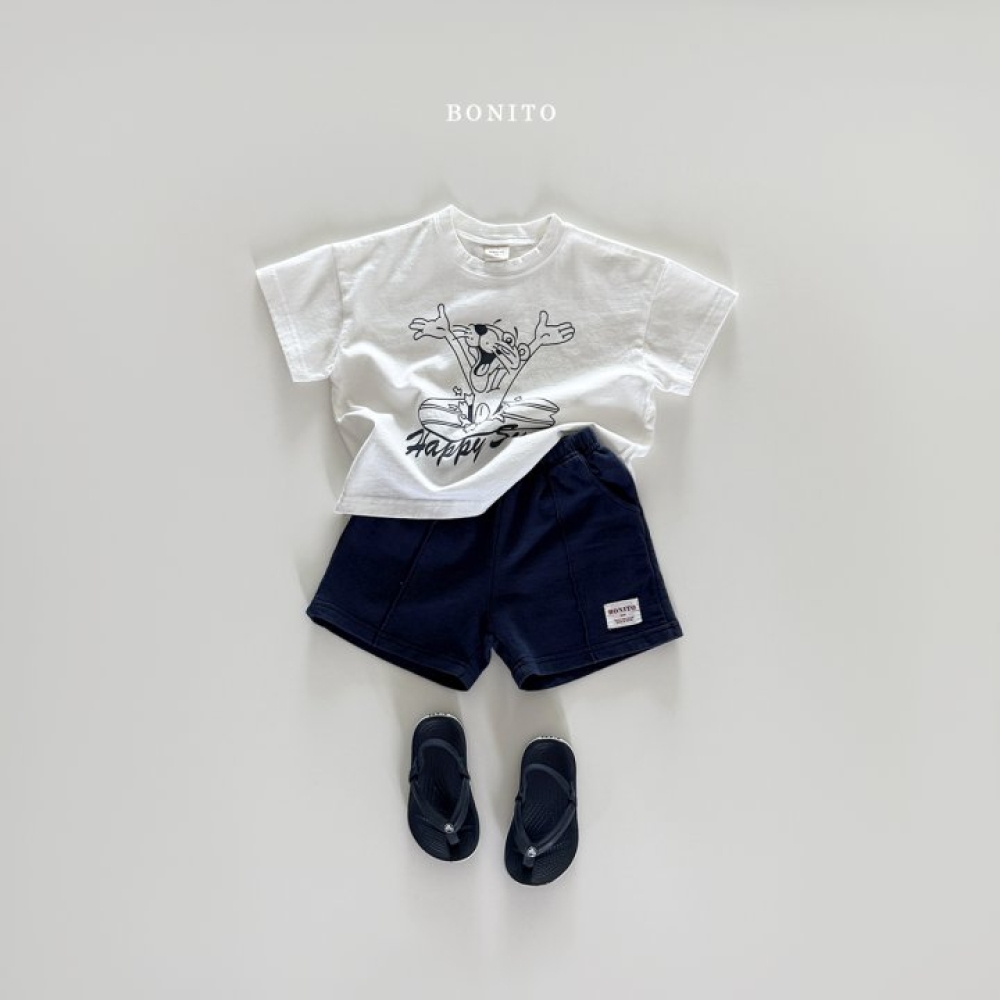Bonito-25夏-上身-000346