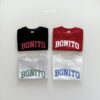 Bonito-25夏-上身-000349