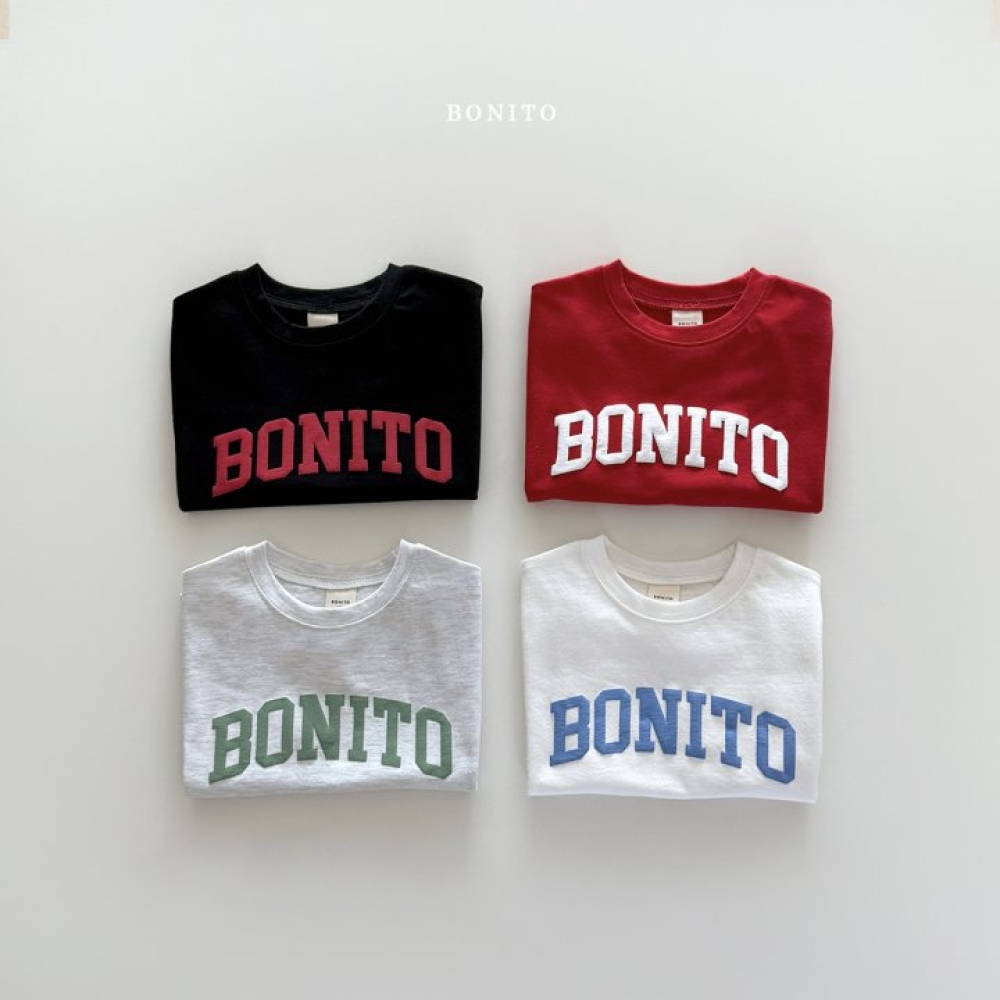 Bonito-25夏-上身-000349