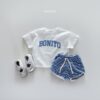 Bonito-25夏-上身-000349
