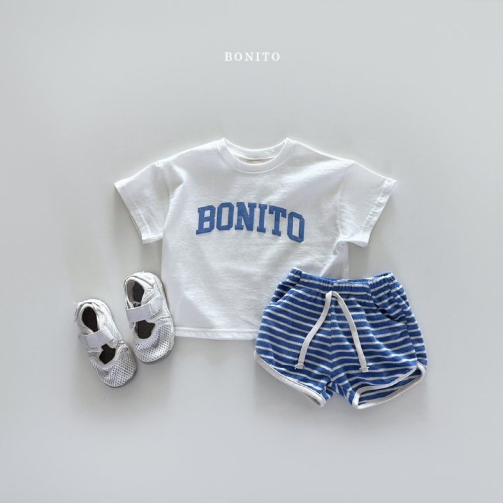 Bonito-25夏-上身-000349