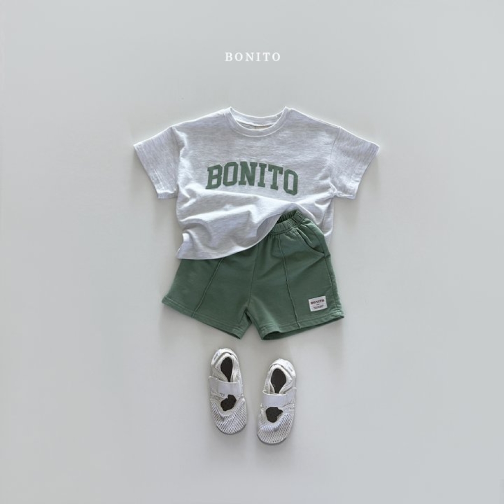 Bonito-25夏-上身-000349