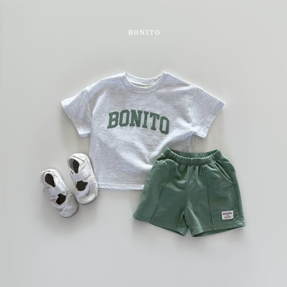 Bonito-25夏-上身-000349