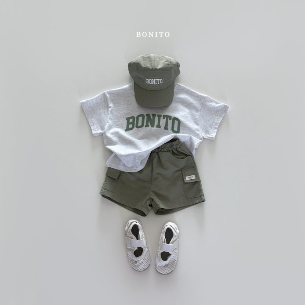 Bonito-25夏-上身-000349