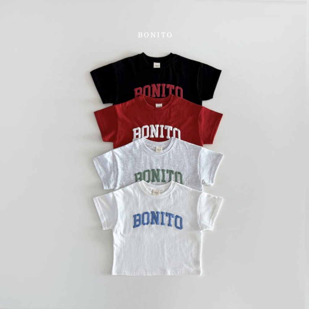 Bonito-25夏-上身-000349