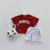 Bonito-25夏-上身-000349