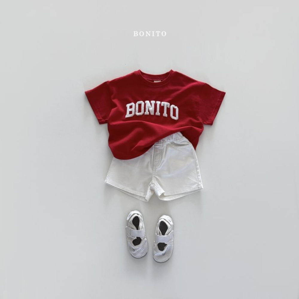 Bonito-25夏-上身-000349