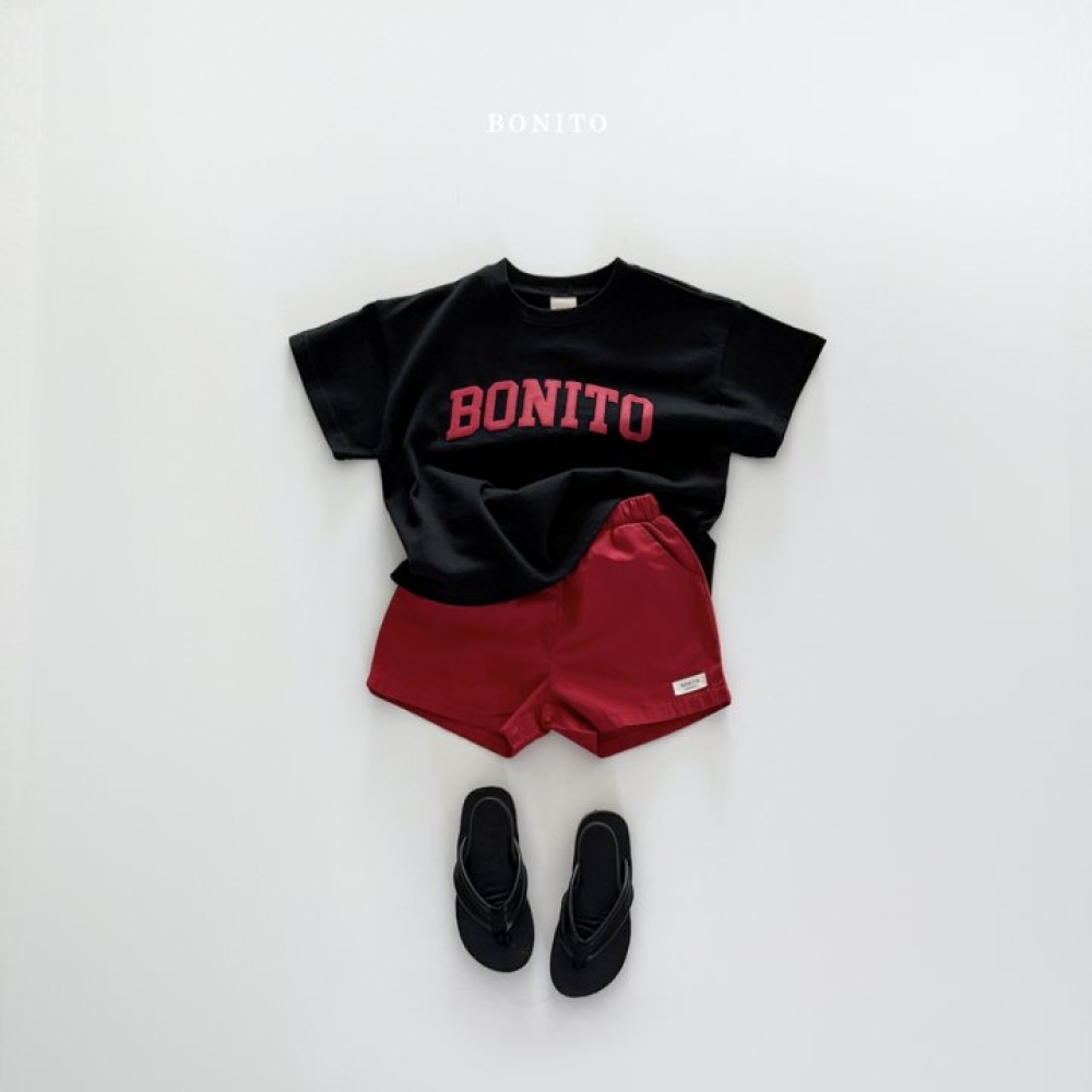 Bonito-25夏-下身-000357