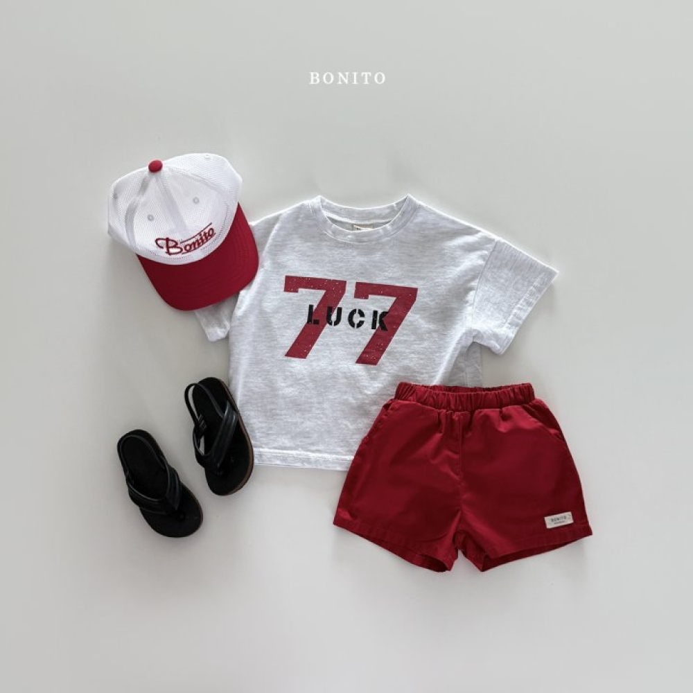 Bonito-25夏-下身-000357