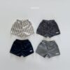Bonito-25夏-下身-000361