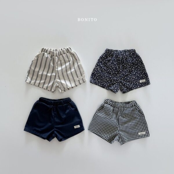 Bonito-25夏-下身-000361